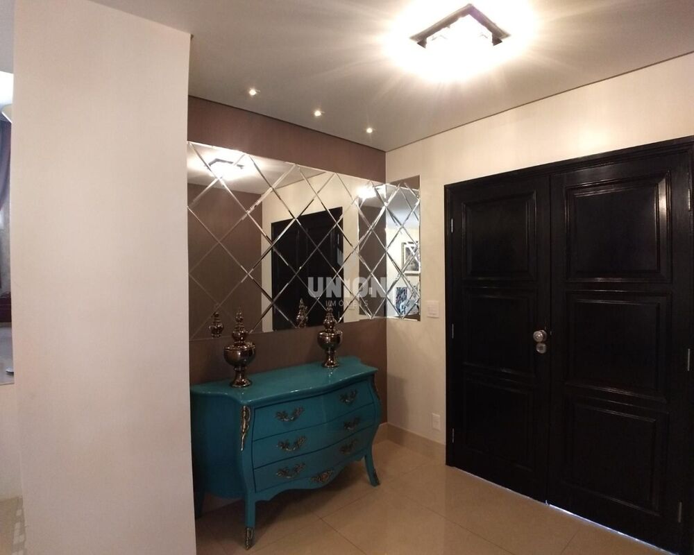 Casa, 5 quartos, 500 m² - Foto 7