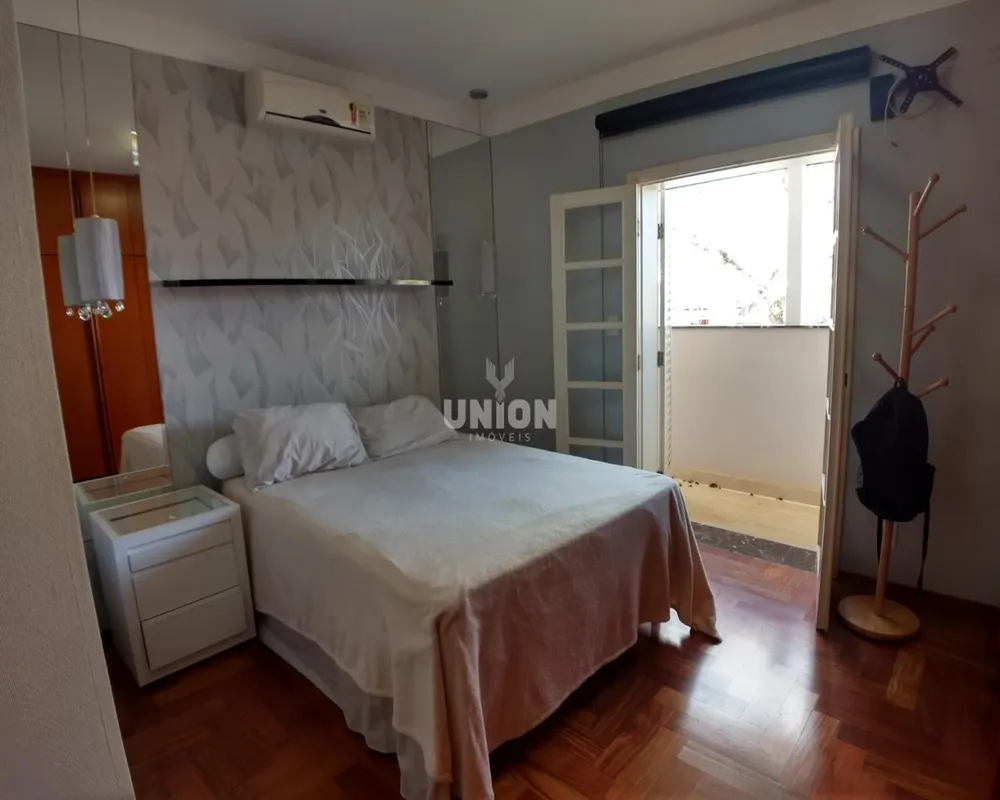 Casa, 5 quartos, 500 m² - Foto 10