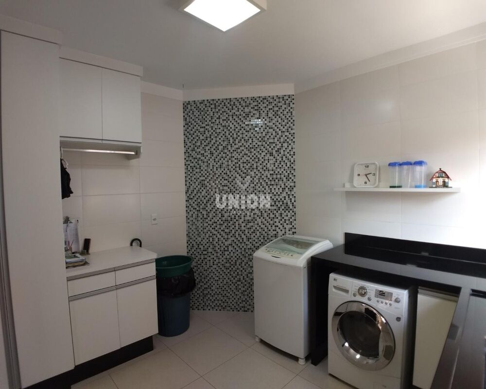Casa, 5 quartos, 500 m² - Foto 6