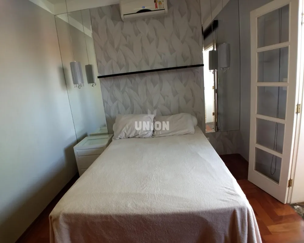 Casa, 5 quartos, 500 m² - Foto 9
