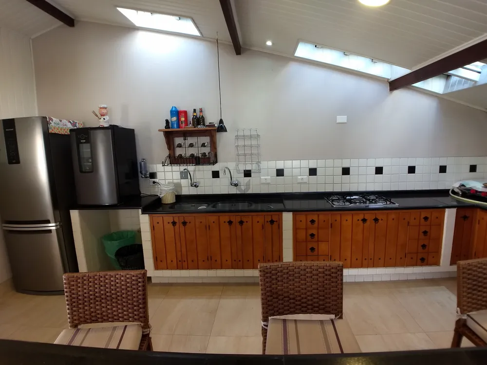 Casa, 5 quartos, 500 m² - Foto 20