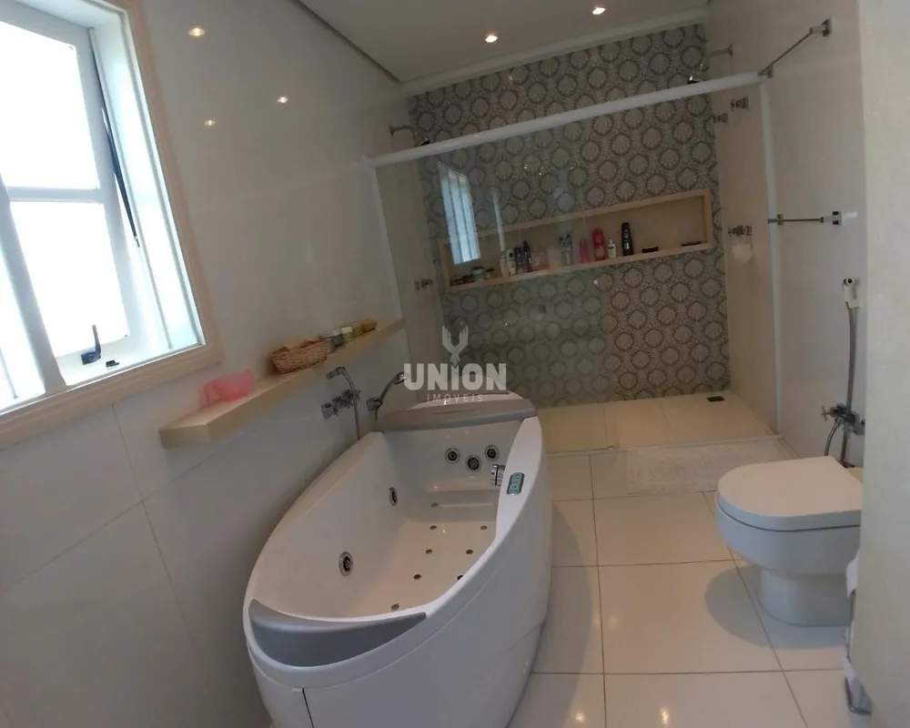 Casa, 5 quartos, 500 m² - Foto 13