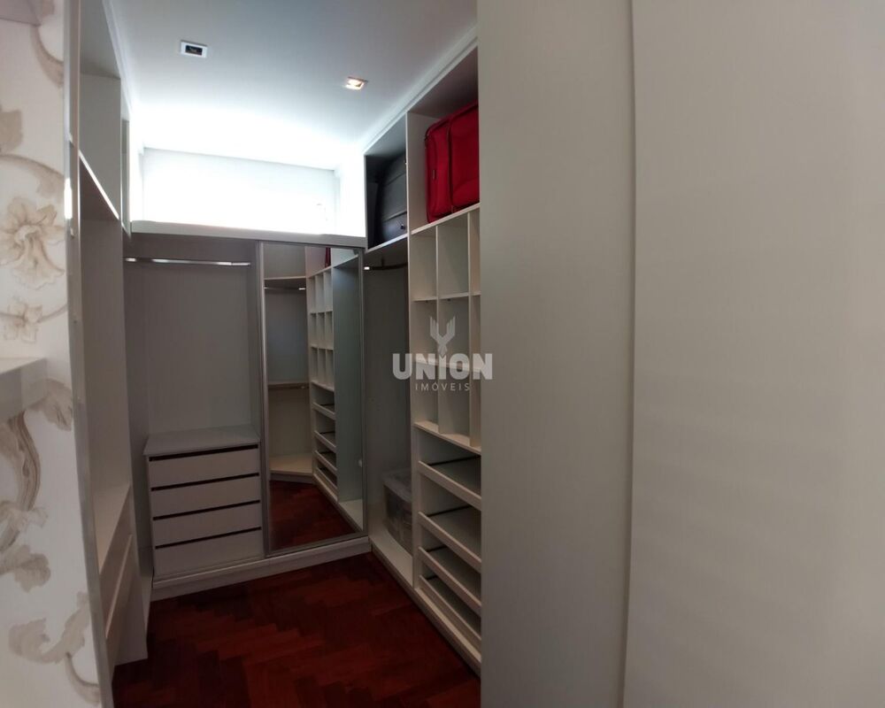 Casa, 5 quartos, 500 m² - Foto 4