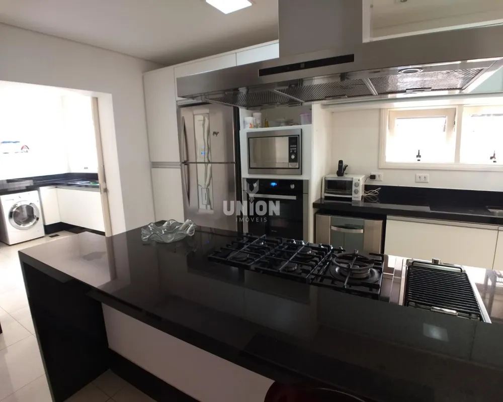 Casa, 5 quartos, 500 m² - Foto 5