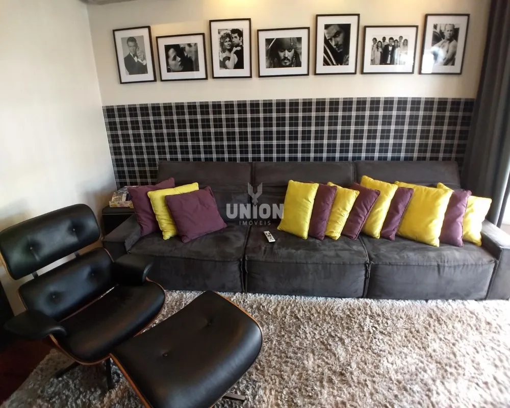 Casa, 5 quartos, 500 m² - Foto 4