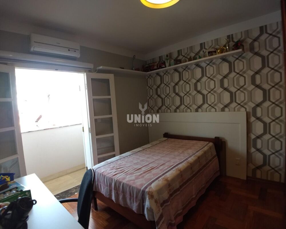Casa, 5 quartos, 500 m² - Foto 2