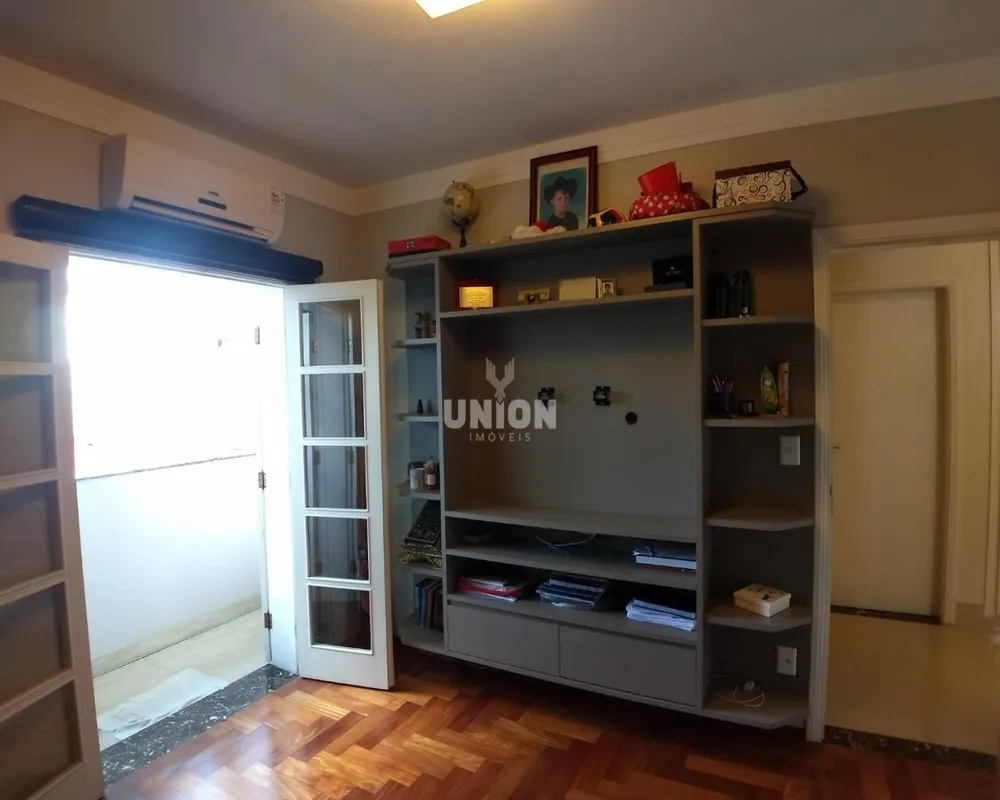 Casa, 5 quartos, 500 m² - Foto 18