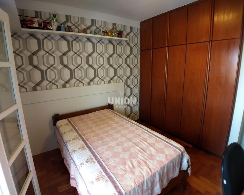 Casa, 5 quartos, 500 m² - Foto 3