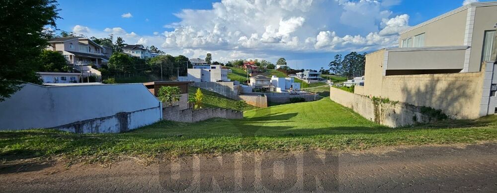 Terreno, 848 m² - Foto 3