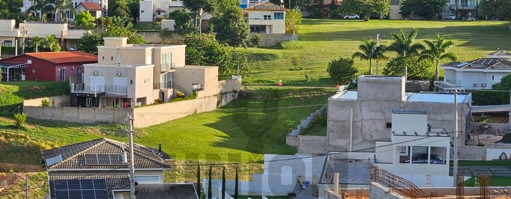 Terreno, 848 m² - Foto 4