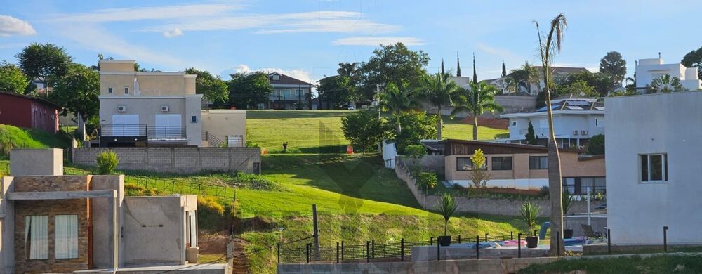 Terreno, 848 m² - Foto 8