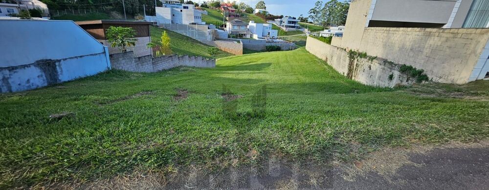 Terreno, 848 m² - Foto 2