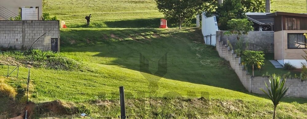 Terreno, 848 m² - Foto 7