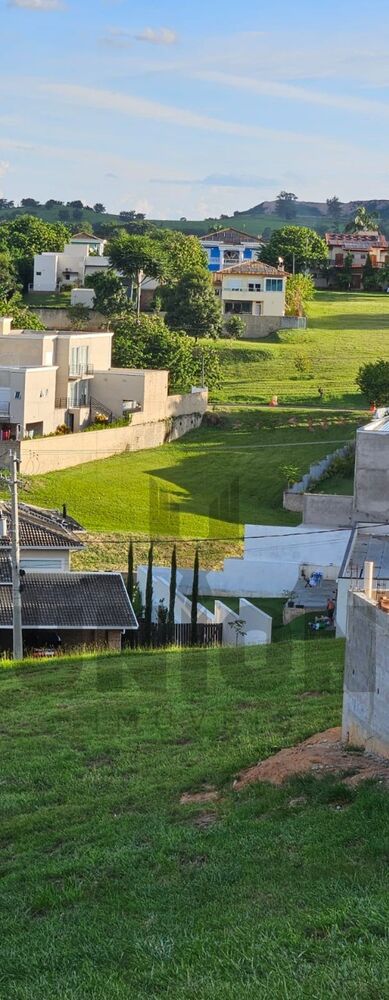 Terreno, 848 m² - Foto 5