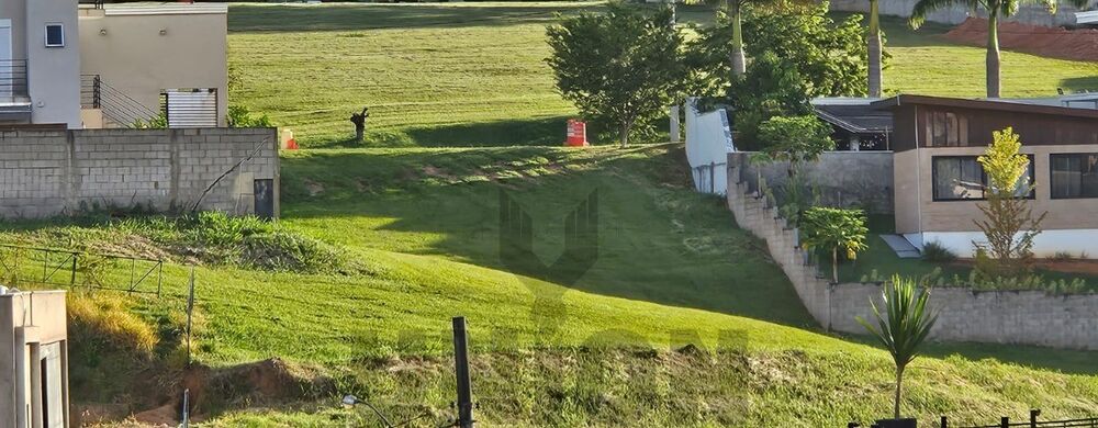 Terreno, 848 m² - Foto 6