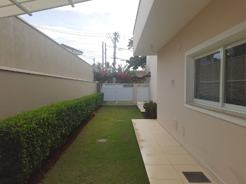 Casa, 4 quartos, 430 m² - Foto 11