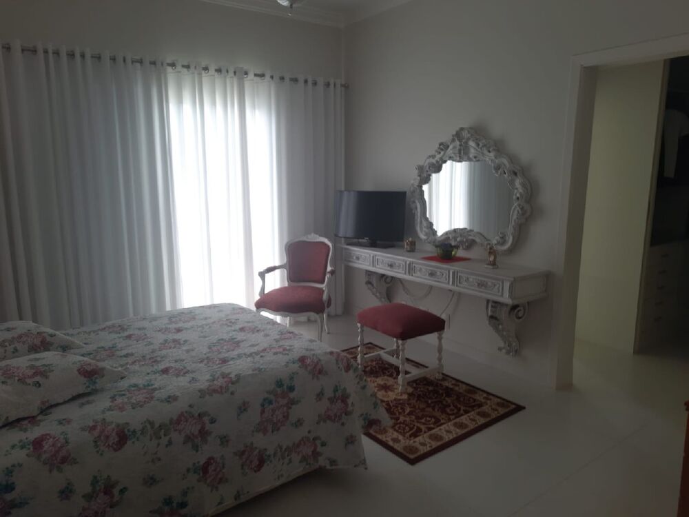 Casa, 4 quartos, 430 m² - Foto 8