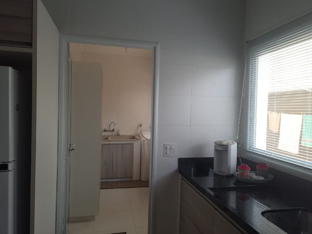 Casa, 4 quartos, 430 m² - Foto 5