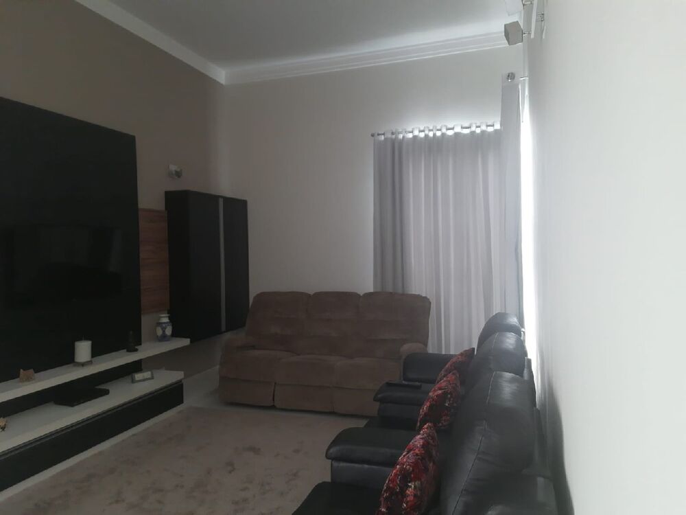 Casa, 4 quartos, 430 m² - Foto 3