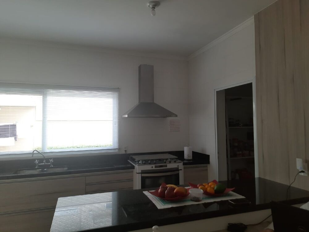 Casa, 4 quartos, 430 m² - Foto 6