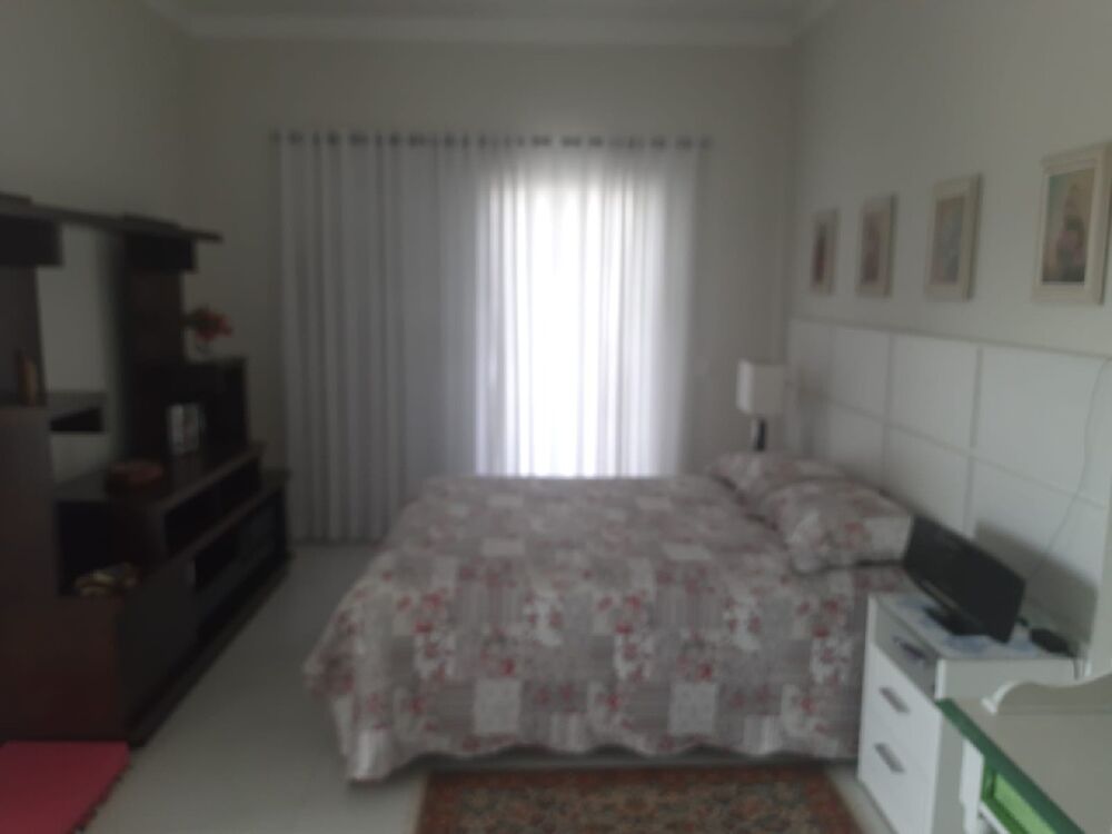 Casa, 4 quartos, 430 m² - Foto 7