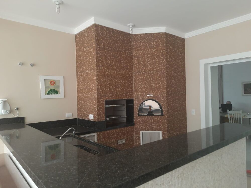 Casa, 4 quartos, 430 m² - Foto 9