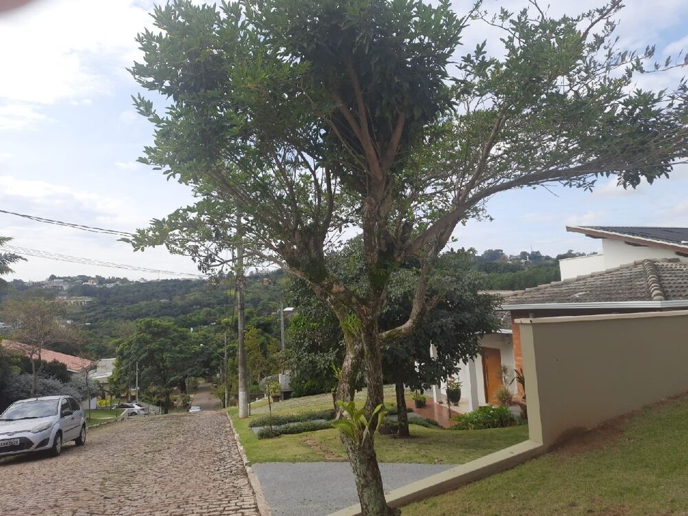 Casa, 4 quartos, 430 m² - Foto 2