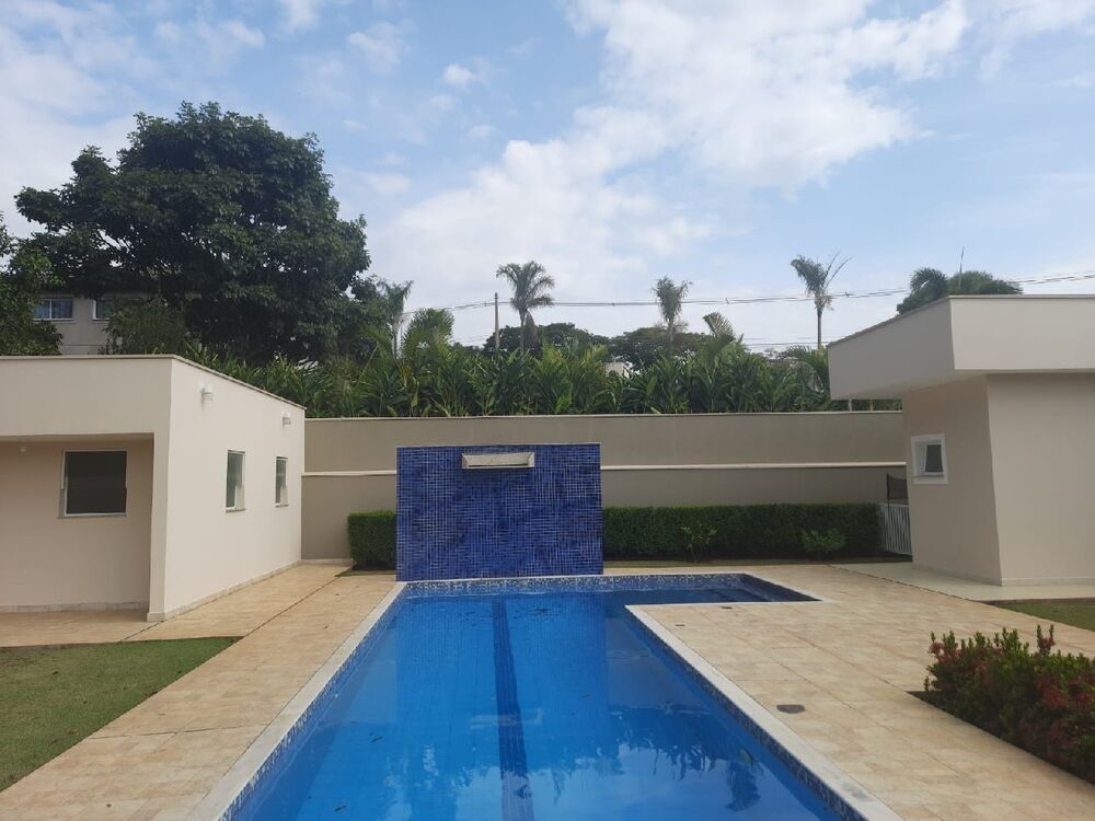Casa, 4 quartos, 430 m² - Foto 10