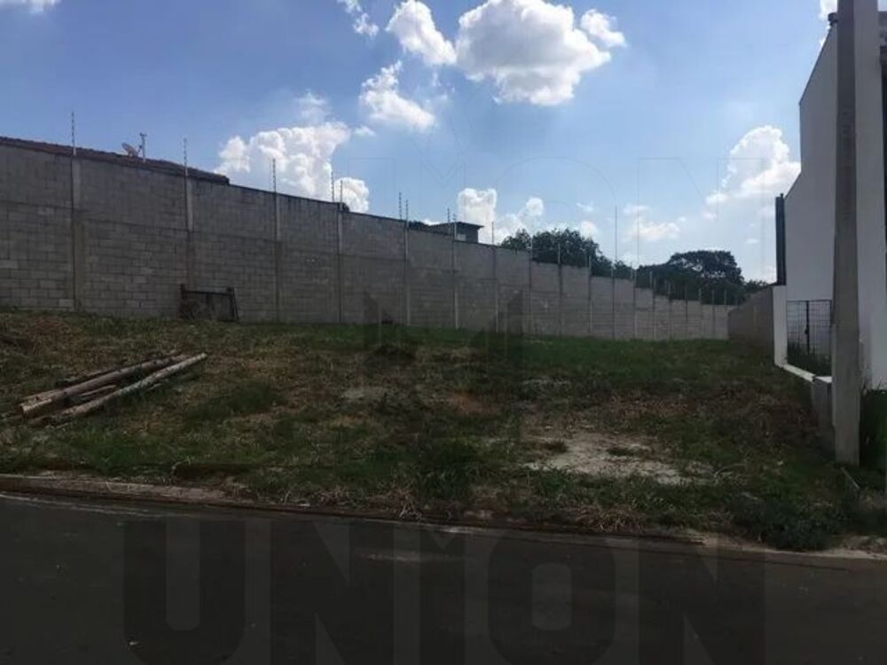 Terreno, 377 m² - Foto 5