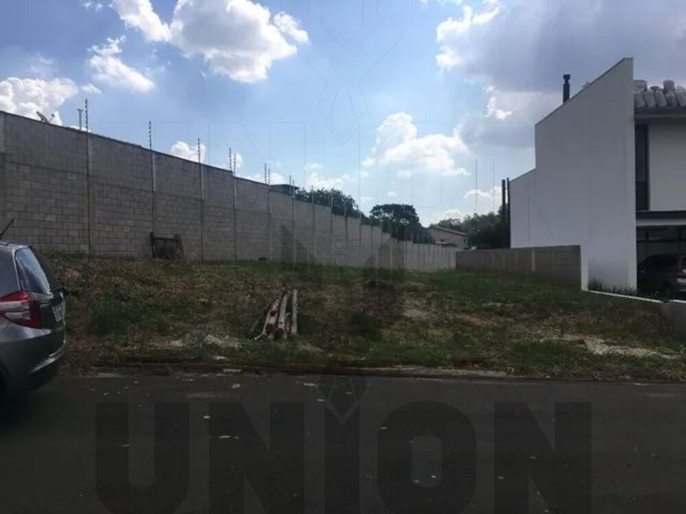 Terreno, 377 m² - Foto 4