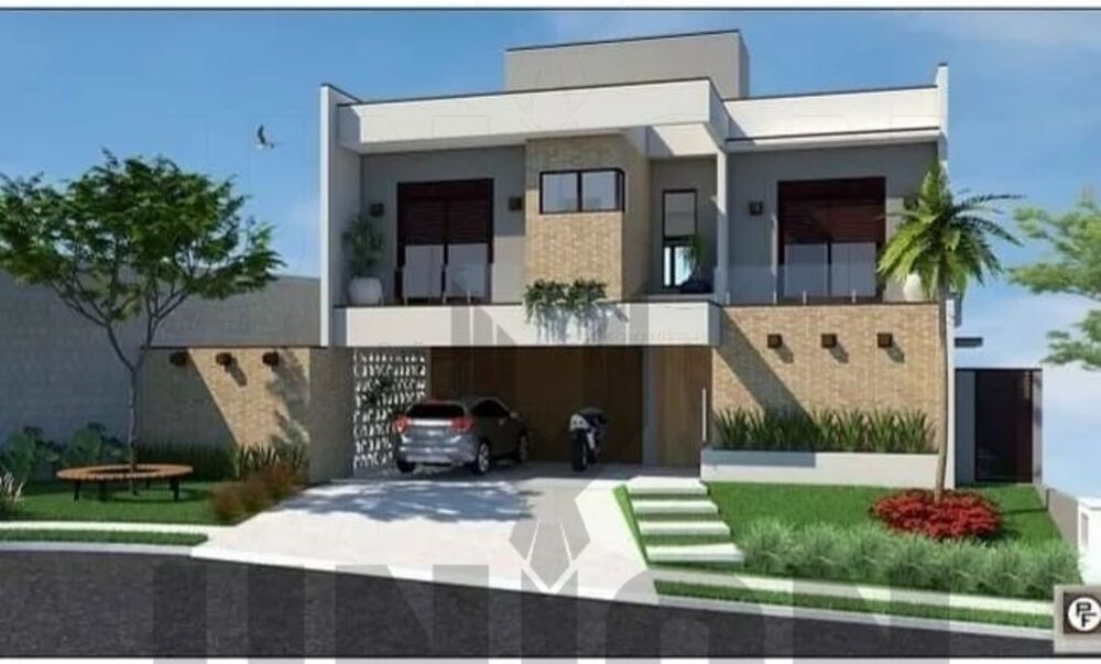 Terreno, 377 m² - Foto 1