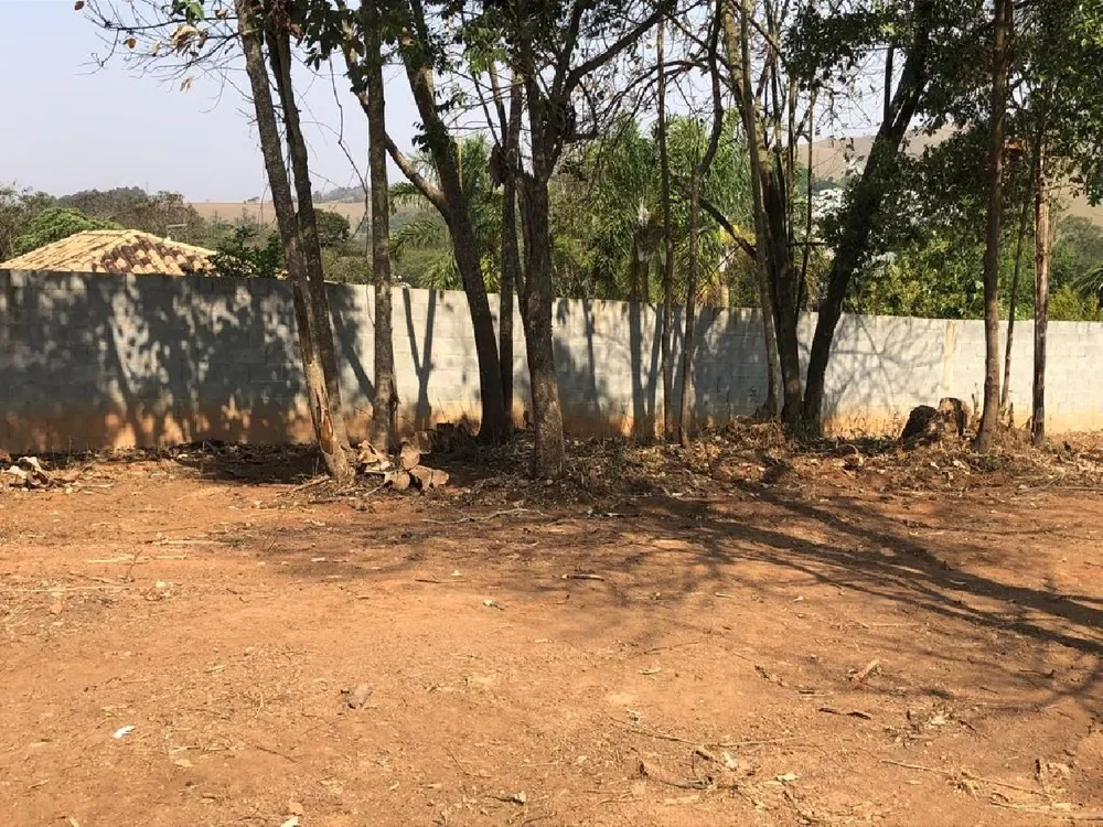 Terreno, 1000 m² - Foto 7