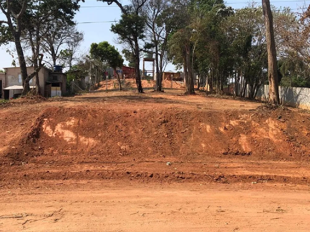 Terreno, 1000 m² - Foto 5