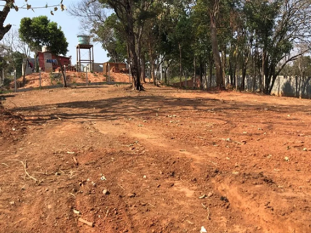 Terreno, 1000 m² - Foto 6