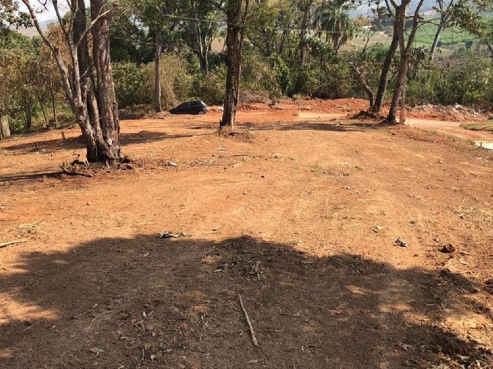 Terreno à venda, 1000m² - Foto 8