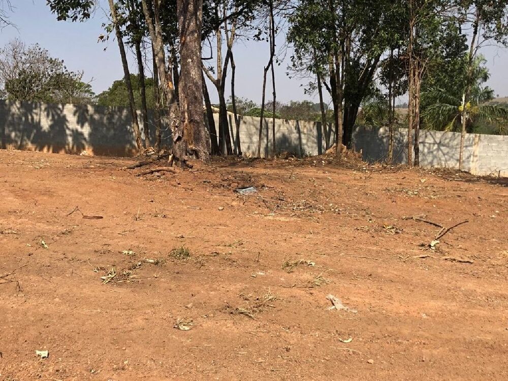 Terreno à venda, 1000m² - Foto 6