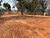 Terreno, 1000 m² - Foto 2