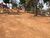 Terreno, 1000 m² - Foto 1