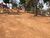 Terreno, 1000 m² - Foto 3