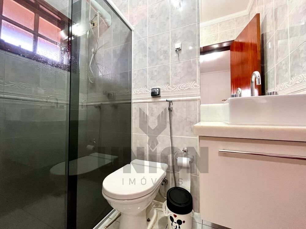 Casa, 3 quartos, 250 m² - Foto 7