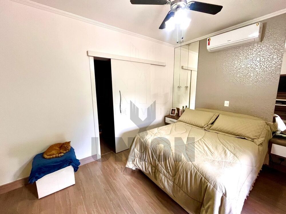 Casa, 3 quartos, 250 m² - Foto 5