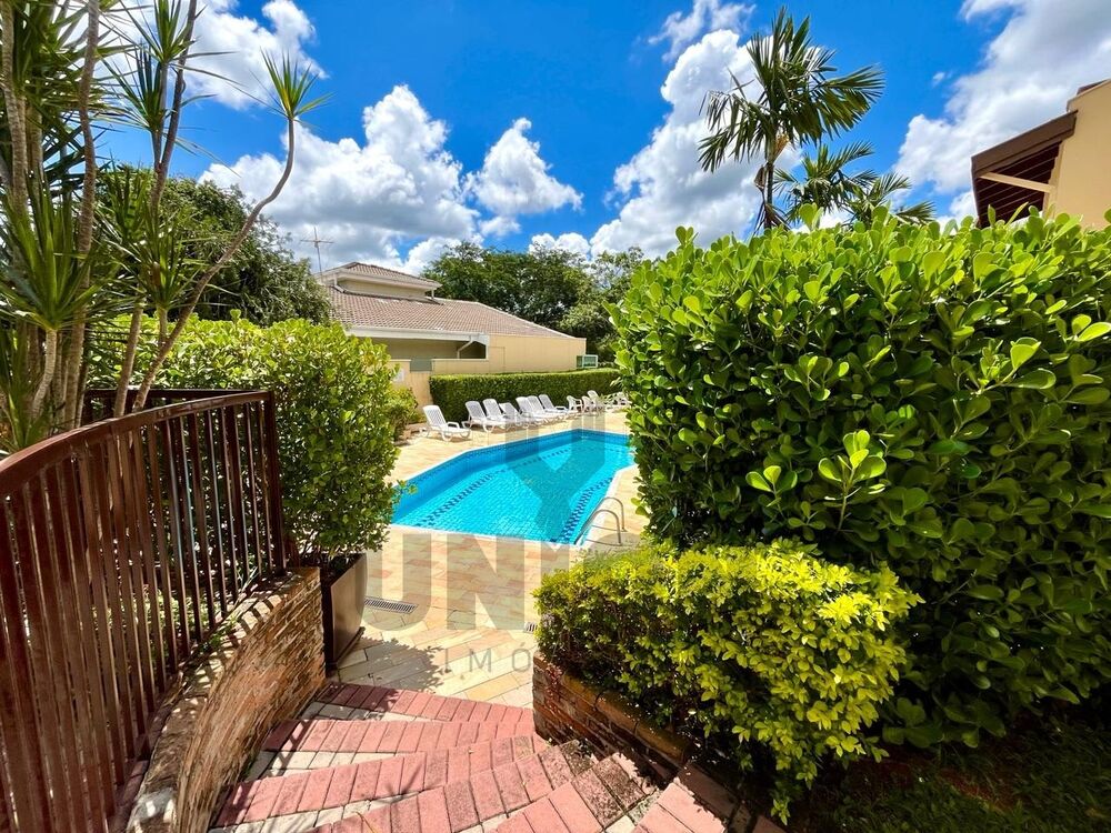 Casa, 3 quartos, 250 m² - Foto 8