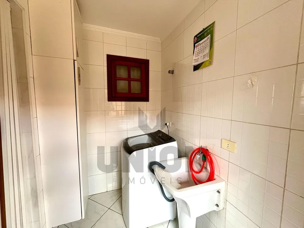 Casa, 3 quartos, 250 m² - Foto 14