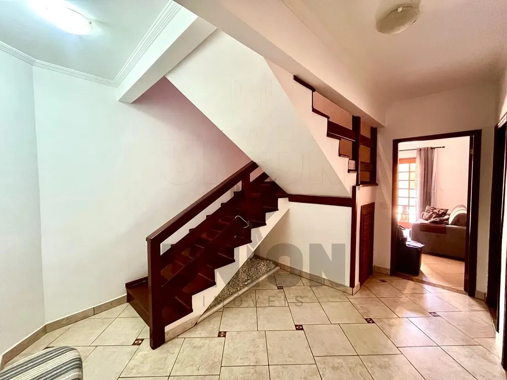 Casa, 3 quartos, 250 m² - Foto 5