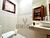 Casa, 3 quartos, 250 m² - Foto 4