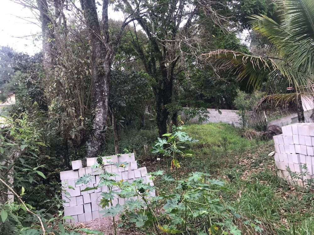 Terreno, 1000 m² - Foto 1