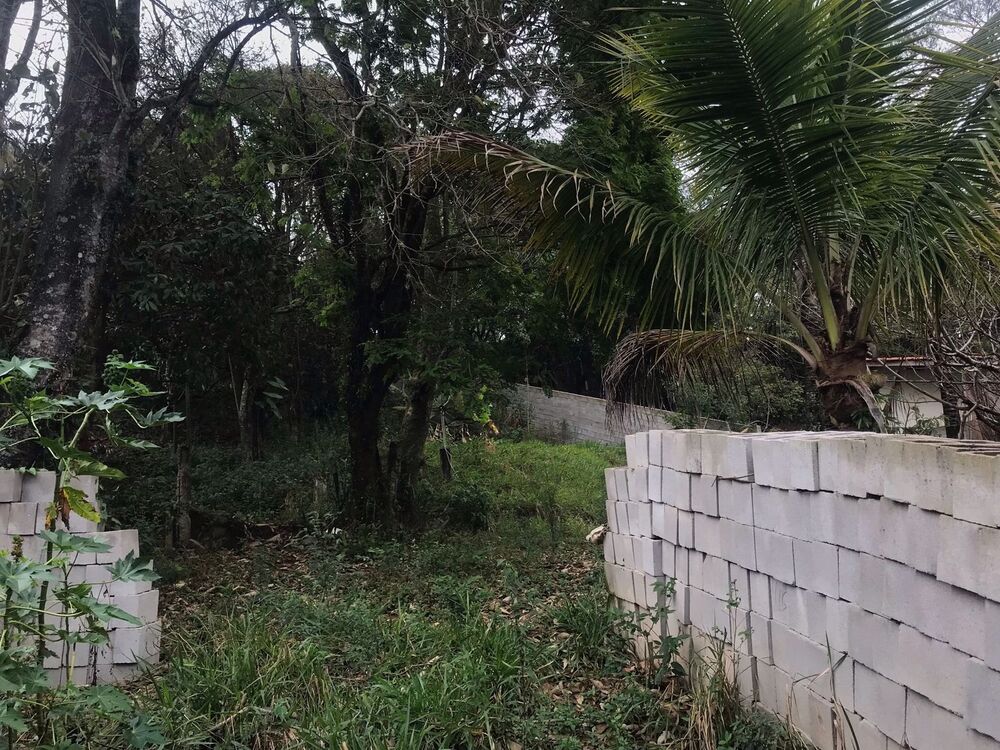 Terreno, 1000 m² - Foto 2