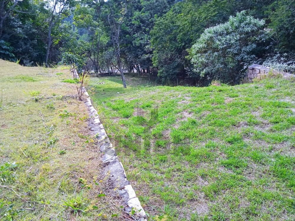 Terreno, 1736 m² - Foto 5