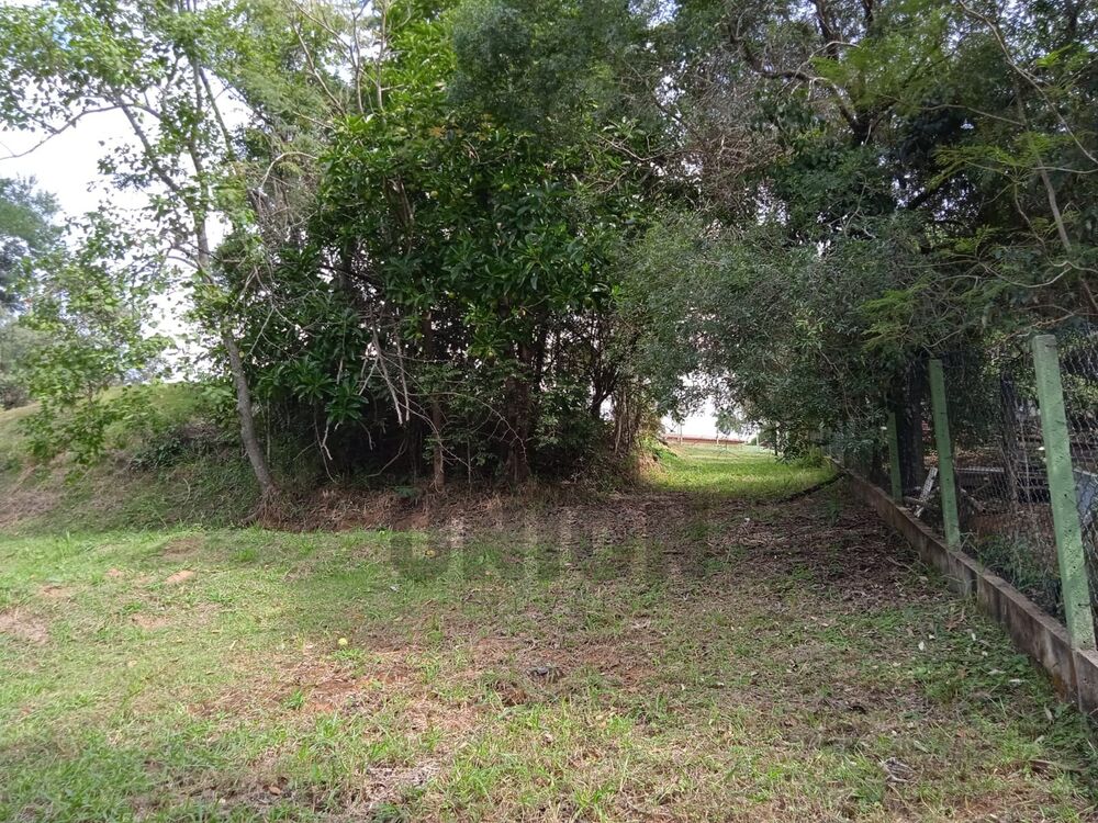 Terreno, 1736 m² - Foto 2