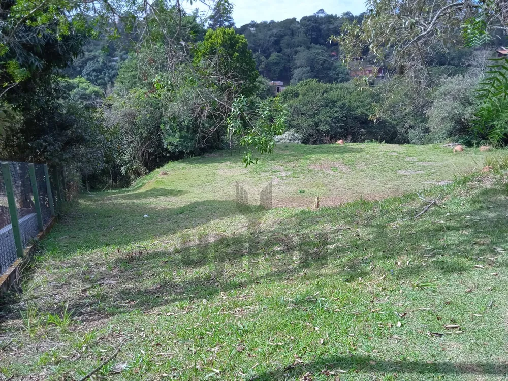 Terreno, 1736 m² - Foto 14